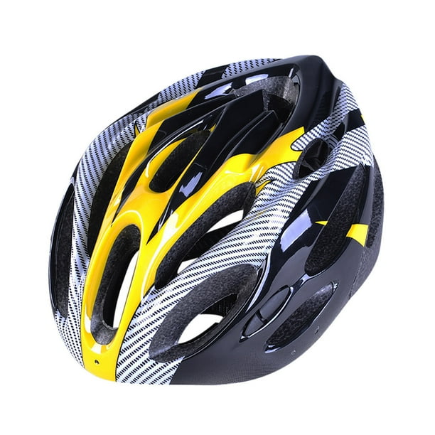 MTB Road Bicycle Bike Helmet Cycling Mountain Adult Sports Safety Helmet US FAST